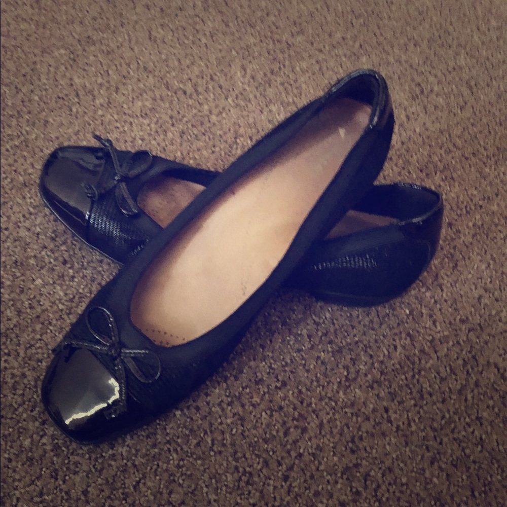 Clarks Women’s Chandra Glow